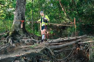 BIB: 
                            <button type="button" onclick="openModal(27545468)" class="btn btn-primary btn-sm float-right btn-popup" data-toggle="modal" data-target=".modal-high-quality">
                        <i class="fas fa-shopping-cart"></i> Add to Cart
                    </button>
                                            <button type="button" onclick="isThisMe(27545468, true)" class="btn btn-success btn-sm float-right btn-popup btn-isme hidden" data-toggle="tooltip" data-placement="bottom" title="นี่คือรูปของคุณใช่ไหม คลิกที่นี่เพื่อเอาเข้าอัลบั้ม">
                        <i class="fas fa-plus"></i> Add to album
                    </button>
                    <button type="button" onclick="isThisMe(27545468, false)" class="btn btn-warning btn-sm float-right btn-popup btn-isnotme hidden">
                        <i class="fas fa-ban"></i> Remove from album
                    </button>